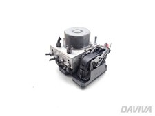 Renault Clio Pompe de frein ABS 0.9 TCe 75 Essence 56kW (76 HP) 476601842R 2018