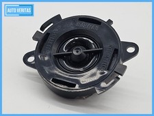 Original Peugeot 206cc