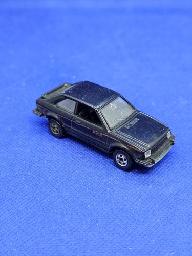 Ford escort xr3 - xr3, wheels