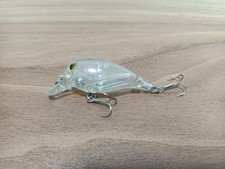 Leurre de pêche Lucky Craft