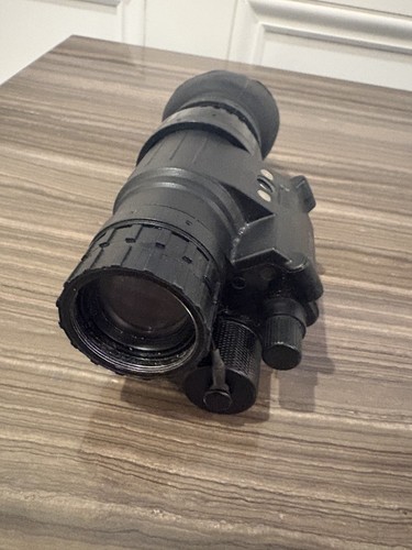 Atn pvs14 gen night - gen, 3