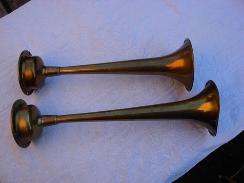 Lot grand embouts - lot, 2