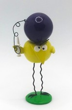 Pixi Shadok bilboquet