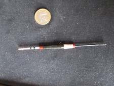 Ancien bouchon flotteur - flotteur, de