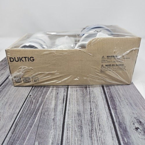 Vintage 2000 ikea duktig - 2000,