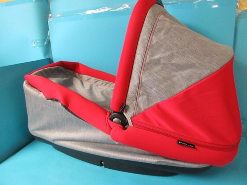 Peg perego gruppo - peg,