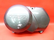 Carter d'allumage RSR RC150