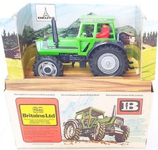 Britains Farm Series 1:32