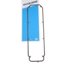 JOINT DE COUVERCLE DE SOUPAPE