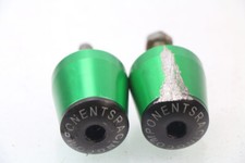 EMBOUT DE GUIDON - SUZUKI GSF