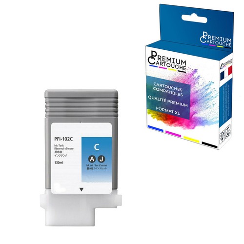 Premium cartouche 1 - premium,