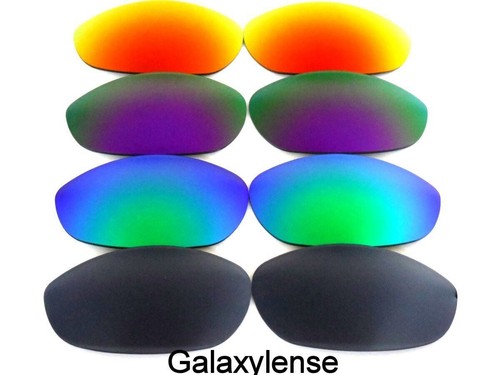 Galaxy rechange lentilles pour - rechange,