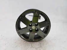 Jante alu - Suzuki SWIFT III -