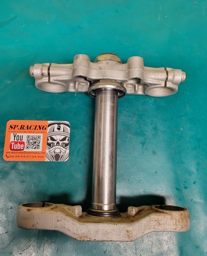 Fourche ktm sx - ktm, 50