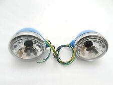 Nouveau KIT De Phare Avant Pour TRACTEUR FORD 2000 3000 4000 5000 7000