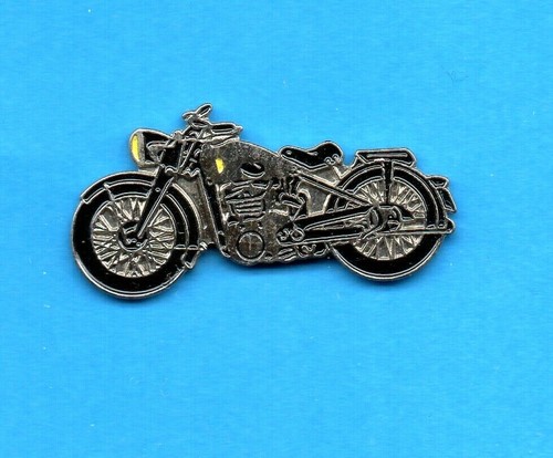 Pin lapel pins moto - pin, bike