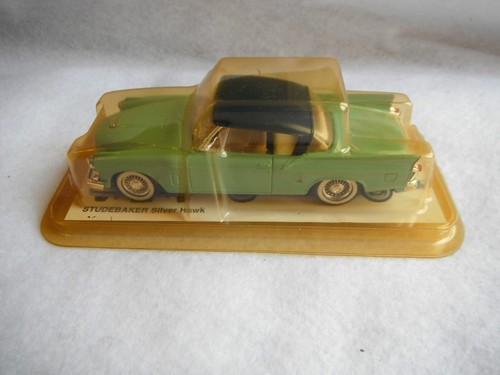 Ancienne voiture solido - voiture,