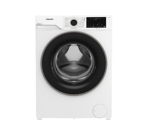Hotpoint ariston hb103 - hotpoint,