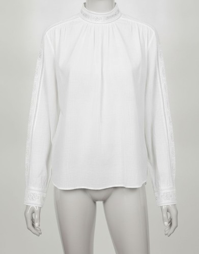 368 zadig voltaire - $368, women's