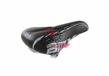 061.301GR Selle Bmx Junior