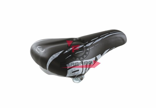 061 301gr selle - 061.301gr, junior