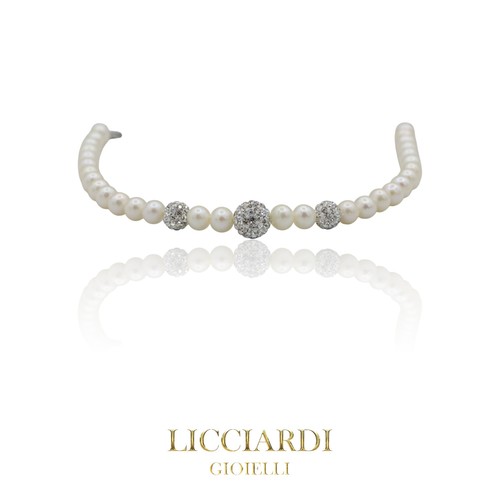 Bracelet femme iki avec - bracelet, iki,