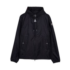 Moncler Veste à capuche homme