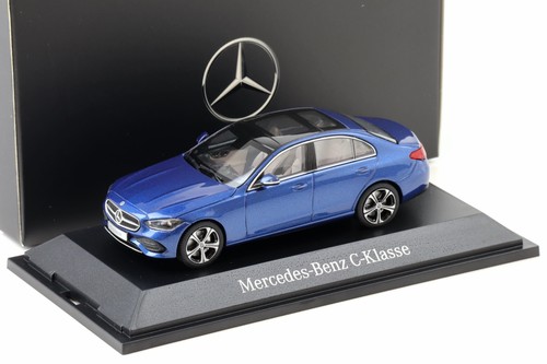 Herpa mercedes limousine - herpa,