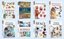 Coffret knowledge - coffret,