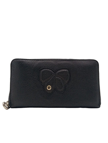 Marc jacobs portefeuille - jacobs,