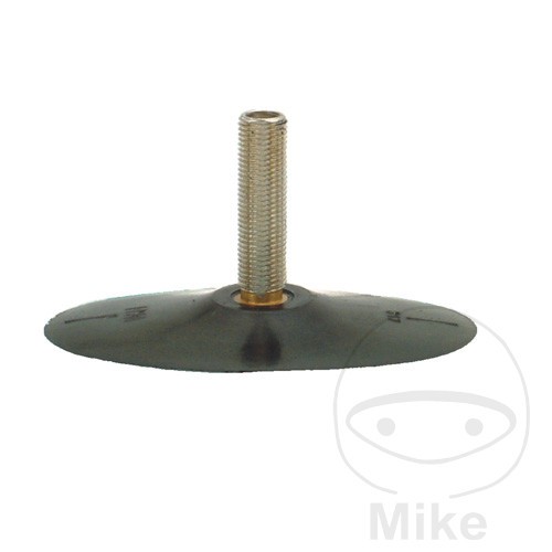 39408 chambre air - air,, moto
