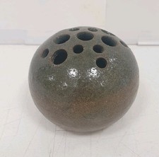 helene plault petit pique