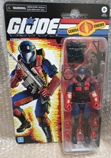 2025 Hasbro G.I. Joe Gijoe