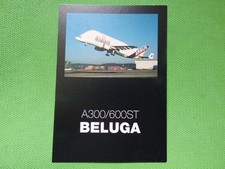 A300-600ST   BELUGA  /