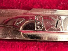 🔴 LAP Compas De Dessin