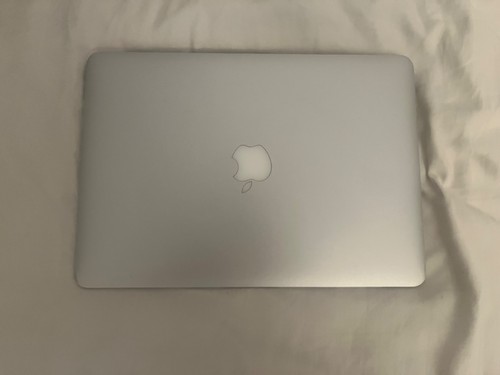 Macbook air 2017 - macbook,