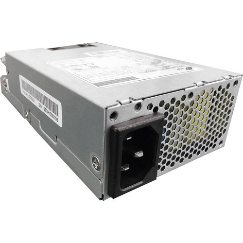 Fsp fortron fsp220 50fgbbi - fsp,