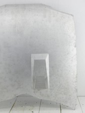 Capot CITROEN CX 95559700