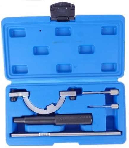 Coffret calage courroie - coffret, de