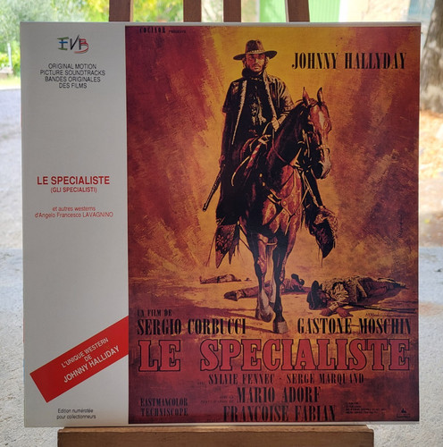 Johnny hallyday le - johnny,