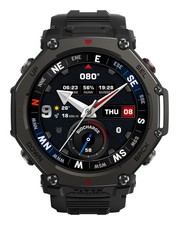 Amazfit T-Rex 3 Pro Tactique