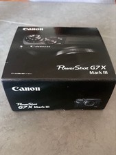 Boîtier d'appareil photo