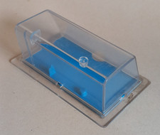 CIRCUIT TCR - 1 BOITE VOITURE