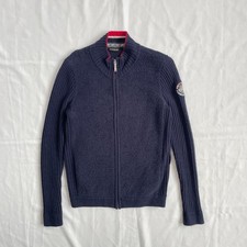 Cardigan femme Napapijri en