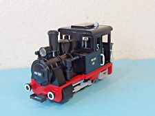 Playmobil 4051 train locomotive LGB (1)