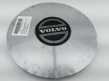 VOLVO240 Enjoliveur pour VOLVO SERIE 240 BERLINA 242 L 2811770