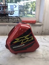 Réservoir De Carburant Essence 00 Honda XR650 XR 650 L