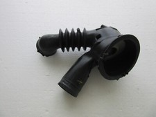 MACHINE A LAVER ELECTROLUX EWT1376HZ DURITE DE CUVE