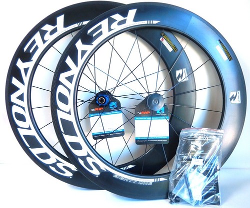 Paire roues 700c - roues,
