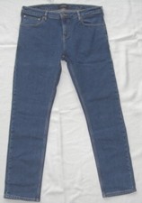 Scotch & Soda Jeans Pour